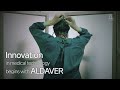 ALDAVER Inc.