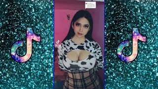 Mxtube.net :: negativa 34 boobs Mp4 3GP Video & Mp3 Download ...