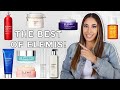 ELEMIS FAVORITES- SKINCARE AND BODY | JENIFER LARSON