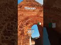 aziouz45 tlemcen mansourah el djazaïr