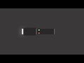 HTML, CSS & JavaScript - Interactive flashlight