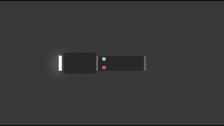 HTML, CSS & JavaScript - Interactive flashlight