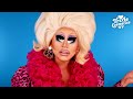 Trixie Mattel Talks Drag Bans