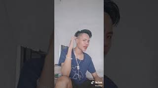 #hiepvlog hiệp vlog / hàn nội  nào