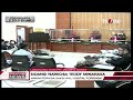 saksi ahli digital forensik temukan 8 barang bukti pada kasus teddy breaking news tvone