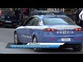 🟥  BATTIPAGLIA, EMERGENZA DROGA IN CITTÀ |SUD TV 114|