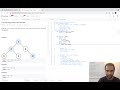 BFS Template : Find Largest value in Each Tree Row ( Leetcode 515 )