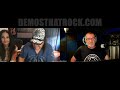 Recording A Killer Voiceover Demo From YOUR Home Studio with Mark Collins - VO Demo Production