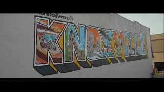 2022 Knoxville Nationals: The Documentary