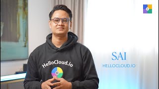 Exploring AWS VPC Part 01