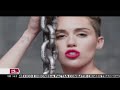 Rihanna estrena video sensual Función con Adrián Ruíz