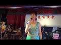 來家演歌之星鳳兒演唱（原因）112 01 12