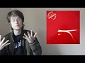 Tangerine Dream - Tangram (Album Review)