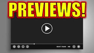 Huge Youtube Change