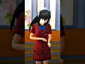 ini dlu ygy sementara #sakuraschoolsimulator #fypシ゚ #fypage #jjsss #shorts #sakurass