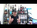 ► stim junkie energy drink c4 ultimate carbonated review on the go