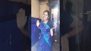 ഇതൊക്കെ നമുക്ക് പറ്റോ..ഒരു ശ്രമം 🤪 #shortsfeed#youtubeshortsviral#dance#bollywood