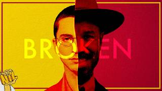 The Oscars Are Completely Broken