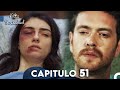 Alta Sociedad Capitulo 51 (Doblado en Español)