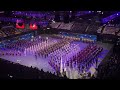 香港國際軍樂匯演 international military tattoo hong kong 2017