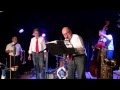 Hindustan: JAZZPOINT DIXIELAND- & SWINGBAND ZUERICH