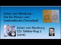 johan van rensburg die du plooy s van soetmelksvlei temalied