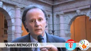 Elezioni 2011 ad Este (PD) | Questione Demografica | PianuraNews.TV