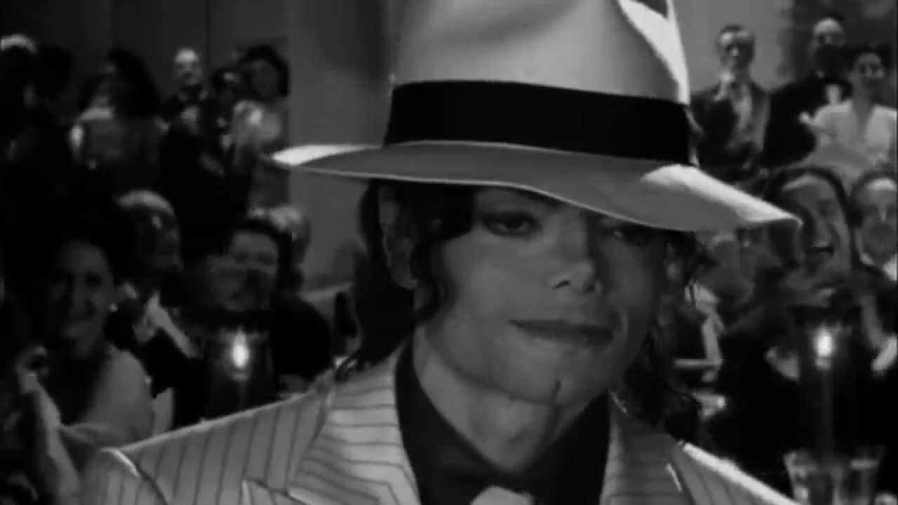 Michael Jackson - Xscape (Original Version) Michael Jackson - Xscape (Original Version)