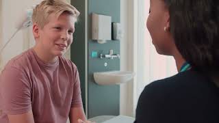 Important Immunizations for Preteens and Teens
