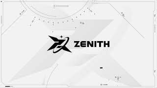 Zenith 24/7 Chunithm Stream