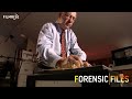 Forensic Files - Season 7, Episode 42 - Last Will - Full Episode