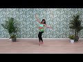 absolute beginners bellydance workout shimmy u0026 hip drops