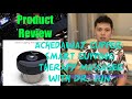 Achedaway Cupper - The Smart Cupping Therapy Massager Product Review with Dr. Jun Reyes