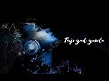 TUJI YAD YEWLA _ DJ JOSEPH MIX