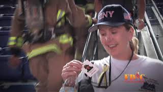 FDIC International 2016: Friday