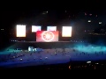 NDP 2013 Full Preview