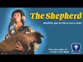 The Shepherd (1984) | Trailer | Christopher Stone | Dee Wallace | Pepper Martin | Robert Ayers