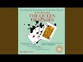 The Queen Of Spades: Act 2, Tableau 3, Scene 1, 