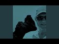 Broken hearts (Radio Edit)