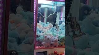 Scam Machine at Timezone Ayala Malls Paranaque Jan 25, 2025