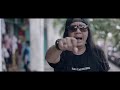 zdenk pait pakeh official music video