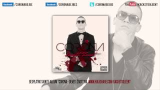 Corona feat. Rimski - Geto glamur