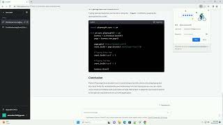 python playwright issues with typing inside the input fields