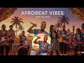 AFRO BEAT VIBES New release prod by magic Beat 🪘