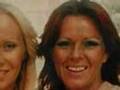Anni-Frid Lyngstad   Threnody  (1982)  (Stereo)