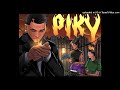 PIKY  -  Jezzy  -- Djjota19 - Intro Edit Out 118