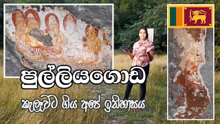 Pulliyagoda පුල්ලියගොඩ Lassana Derana ලස්සන දෙරණ