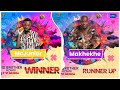 WATCH AS MC JUNIOR WINS BBMZANSI SEASON 4 | MAKHEKHE EMERGES RUNNER UP | AUSTIN BETHA