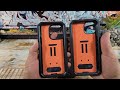 caseborne case series iphone 14 smartphone series dual layer rugged protection