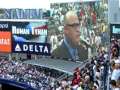 Ronan Tynan God Bless America - New Yankee Stadium July 4th